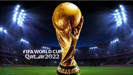 برنامج مباريات اليوم الخامس من مونديال قطر 2022