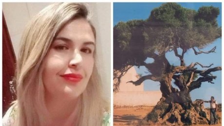 أَسبقتْ جُذُورِكِ أًرضَ الهوارية، قبل ان تسبق مقاذيف عليسة قرطاج؟