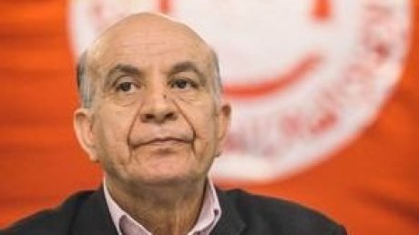 الحكومة تتعهد بتسوية وضعية 21.600 الف عون وقتي الاسبوع القادم