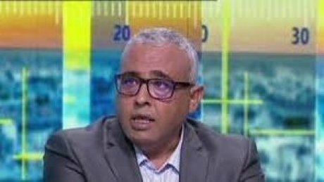 كشفها اللاحقة: مقترحات الحكومة حول قانون المالية دون انتظارات الشغالين و بلاغ الوزارة تضمن مغالطات