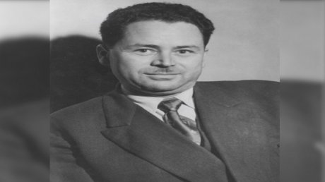 ماذا يمكن ان تعرف عن فرحات حشاد، يذكره التاريخ ويمجده ويلعن مغتاليه