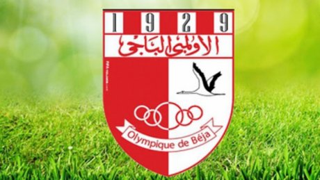 الخلفي يعوّض النفزي في تدريب حراس مرمى الأولمبي الباجي