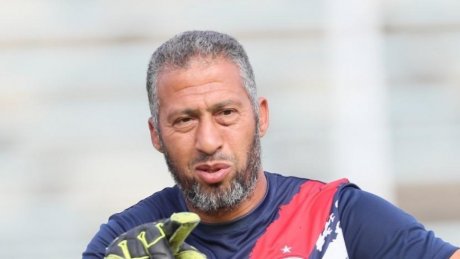 عادل النفزي يستنجد بعدل إشهاد