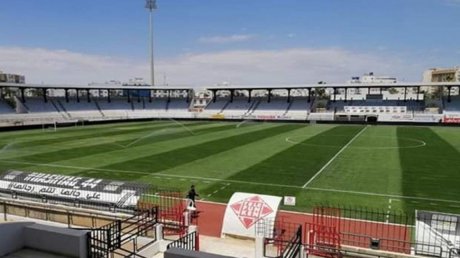 بلدية صفاقس تعلن عن جملة من الإصلاحات في ملعب الطيب المهيري