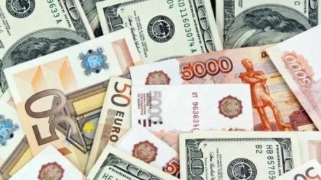 2 مليار دولار حدم تحويلات ابناء تونس العاملين بالخارج حتى نهاية سنة 2022