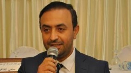 سلوان السميري: الزيادة الأخيرة في المحروقات خطوة في اتجاه رفع الدعم