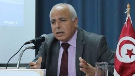 حتى لا يصبح البحث في تاريخ يهود تونس مدخلا لمشاريع تطبيعية تمولها منظمات أجنبية مشبوهة