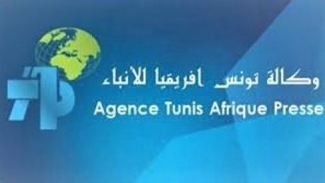صحفيون من"وات " في اعتصام مفتوح أمام قصر الحكومة