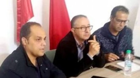تجاوزات بالجملة في "سنيب لابراس" ومستقبل المؤسسة غامض