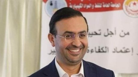 مكسب جديد بجامعة النفط والمواد الكيمياوية : امضاء الملحق التعديلي للعاملين بقطاع صناعة الصابون واستخراج الزيت من الفيتورة