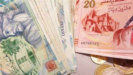 تصلهم آخر ديسمبر: تفاصيل الزيادة في أجور أعوان المؤسسات والمنشآت العمومية
