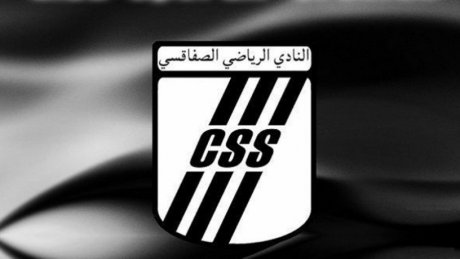 تسوية مستحقات لاعبي النادي الصفاقسي على 4 أقساط