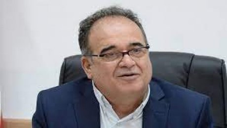 رئيس الهيئة التسييرية للنادي الرياضي الصفاقسي يكشف سبب منعه من دخول ملعب حمام الأنف بمناسبة مباراة الترجي