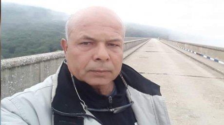 وفاة مسؤول من نجم المتلوي على أرضية ميدان ملعب المتلوي