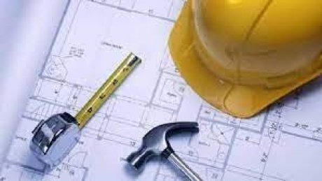 المهندسون المعماريون يهددون