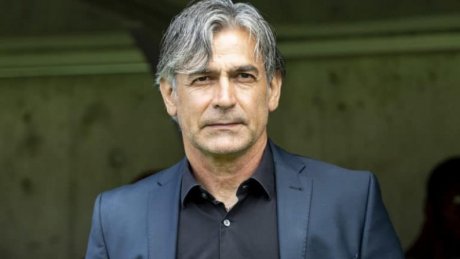 النادي الصفاقسي: عقد أهداف مع الإيطالي السويسري موريسيو