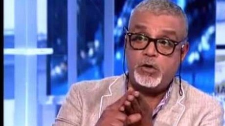 في حركة مُهينة للجامعيين والمثقفين: الانقلاب على الدكتور عبد الستار السحباني لإدارة معرض تونس الدولي للكتاب؟