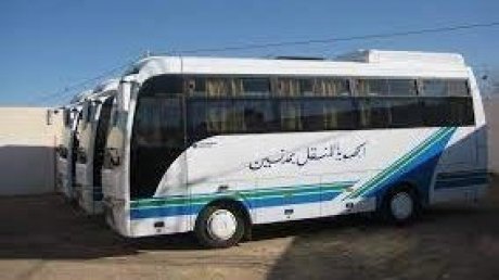الإتحاد الجهوي بمدنين : الوضع التربوي والنقل لا يطمئن و يحذر من تداعيات سياسات التقشف