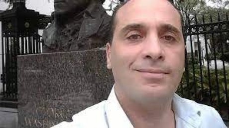كريم الطرابلسي : مفاوضات تونس مع صندوق النقد ضبابية وغير شفافة