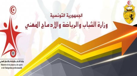 تأجيل جميع الأنشطة الرياضية أكابر وكبريات المبرمجة نهاية هذا الأسبوع