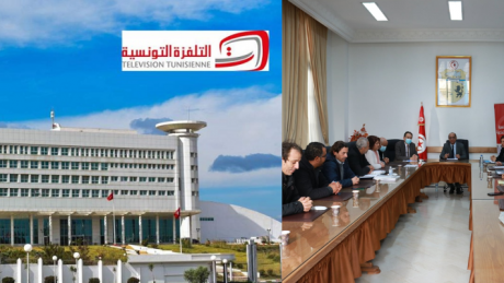 جامعة الاعلام تشرح أسباب الاضراب المعلن في مؤسستي الاذاعة و التلفزة السبت والاحد