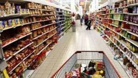 الجامعة العامة للصناعات الغذائية و السياحة و التجارة و الصناعات التقليدية تعقد إجتماع يوم الاثنين 19 ديسمبر 2022 بالمقر المركزي للاتحاد العام التونسي للشغل