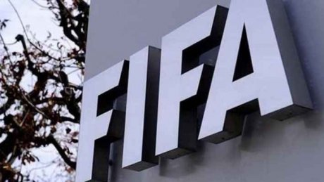 قواعد فيفا لحسم لقب هداف المونديال في حال التساوي بالاهداف
