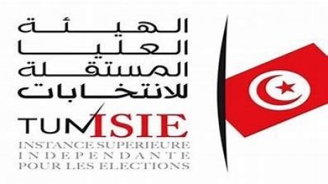 السليني يعزو ضعف الاقبال على التصويت الى انفراد سعيد بالرأي وموسي تدعو الى اغلاق هيئة الانتخابات