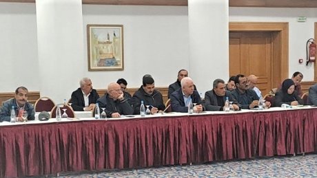 من نقاشات مجلس القطاعات الازمة المركبة تزداد تعقيدا ولا بد من التحرك لانقاذ تونس