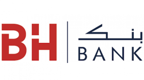 بنكBH : الحكومة تعتزم تعيين مدير عام بمنطق الغنيمة