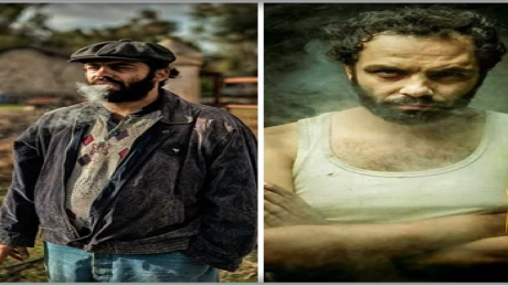 فيلم "سفاح نابل"( حتى الله لن يغفر) آخر من نفذ فيه حكم بالاعدام