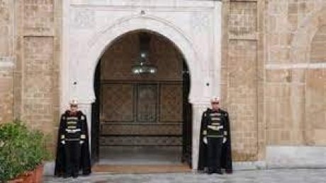 الحكومة مصرة على إفشال التفاوض مجددا من خلال تغيير وفدها التفاوضي