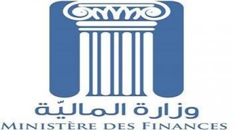 قانون المالية: اجراءان متناقضان في الصحافة المكتوبة والتعديل، واحد ايجابي والثاني سلبي