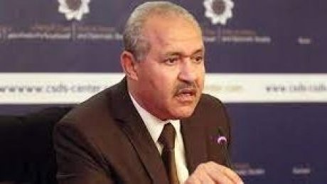 الخبير الاقتصادي رضا شكندالي: قانون المالية لن ينجح في اقناع صندوق النقد الدولي الا ان كان توجد نية للتفويت
