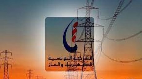 بعد جلسة صلحية اليوم: تأجيل اضراب الستاغ الى 24 و25 جانفي 2023