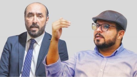 17 منظمة حقوقية ليبية تستنكراحتجاز موظفين حقوقيين في ظل ازمة متصاعدة ضد مناضلي حقوق الانسان