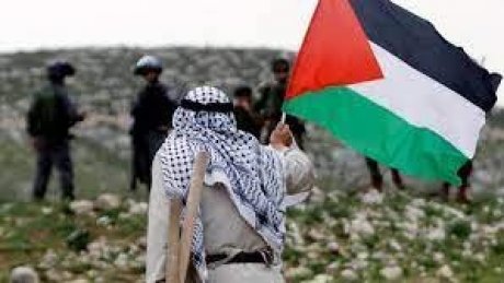 احتفالية ذكرى النكبة.. ماذا أنتم فاعلون أيها الفلسطينيون؟