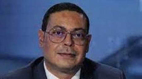 رئيس هيئة الخبراء المحاسبين : قانون المالية سيزيد في أسعار المواد الأساسية و الكهرباء والغاز