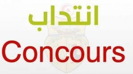 " الشعب نيوز" تكشف عدد الانتدابات الجديدة في الوزارات و الحضائر و الدكاترة المعطلين