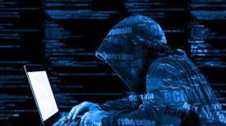 إيران تعلن إحباط هجوم إلكتروني استهدف البنك المركزي ومنصات أخرى