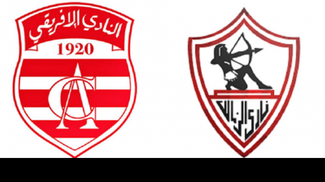 النادي الإفريقي يكسب نزاعه ضد الزمالك المصري بخصوص صفقة إنتقال سيف الجزيري