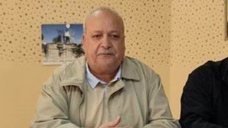 الأخ سامي الطاهري في ندوة الاطارات بسليانة الحكومات المتعاقبة سلبت إرادة الوطن بالخيارات الخاطئة والهرولة نحو المديونية
