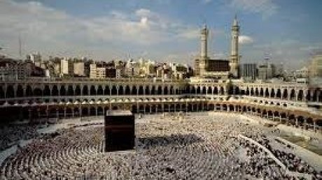 بعد 3 سنوات من تقليص عددهم.. السعودية تلغي قيود كورونا وتتأهب لاستقبال أعداد حجاج تضاهي ما قبل الجائحة