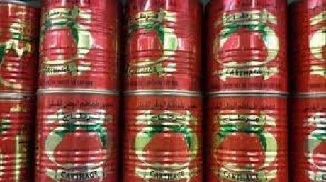 زيادات جديدة منتظرة في سعر حكة الطماطم