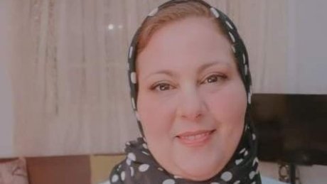 القيروان: رفيعة الحميدي زميلتنا العاملة في الاتحاد تجد نفسها في السجن محرومة من أبنائها وضحية للقطاعية المقيتة