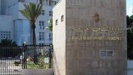 الشعب نيوز تكشف الشغورات في السفارات والقنصليات