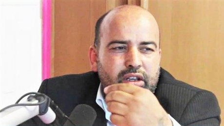 توتّر في وزارة الشؤون الدينية والنقابة تدعو إلى ندوة صحفية