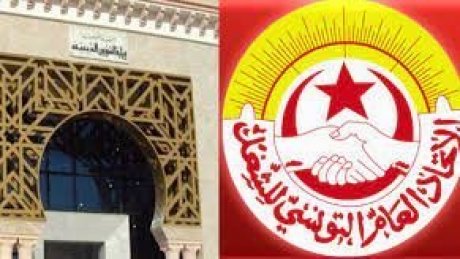 الجامعة العامة للشؤون الدينية : قطاع الكتاتيب بريئ من الصراعات الايديولوجية والسياسية