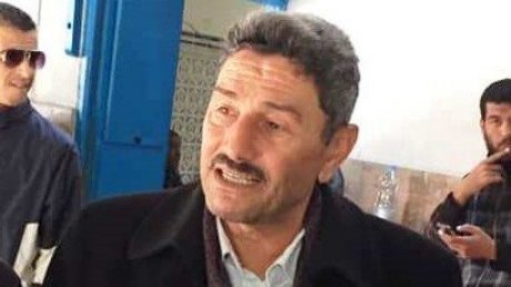 جانفي ...لعبة العدد والمعدود وحظ الشعب المنكود