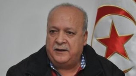 سامي الطاهري: وزير الشؤون الدينية يعتبر القطاع ريعا يتصرف فيه حسب اهوائه